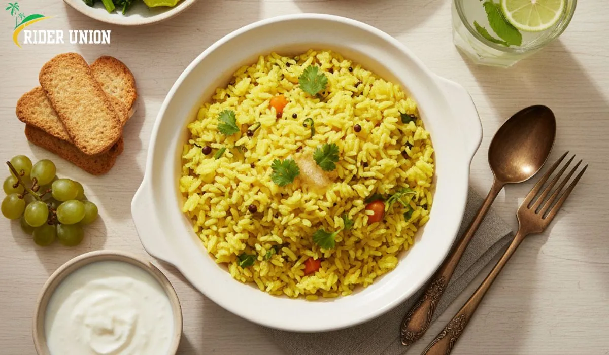 Best Food to Eat in Jaundice Quick Recovery Diet Guide