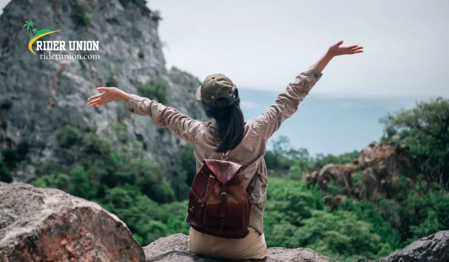 Benefits Of Wellness Retreats For Stress Relief