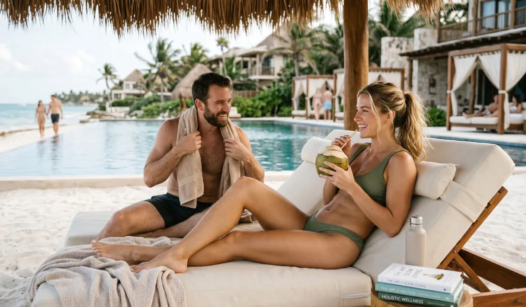 honeymoon wellness beach resorts honeymoon wellness beach resorts