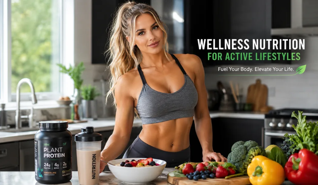 Healthy foods to eat everyday Healthy foods to eat everyday